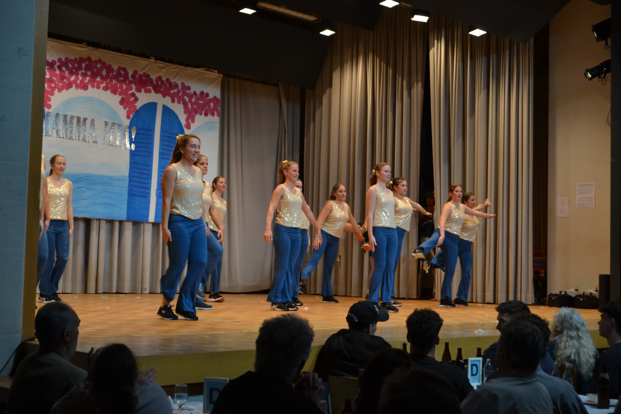 Bild10 (9)